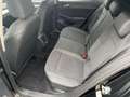 Volkswagen Golf Rabbit TSI Schwarz - thumbnail 13