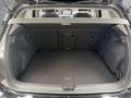 Volkswagen Golf Rabbit TSI Schwarz - thumbnail 22