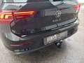 Volkswagen Golf Rabbit TSI Schwarz - thumbnail 21