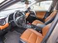 Toyota RAV 4 Premium Brown - thumbnail 13