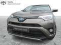 Toyota RAV 4 Premium Bruin - thumbnail 1