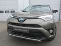 Toyota RAV 4 Premium Bruin - thumbnail 14