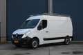 Renault Master T35 2.3 dCi L2H2 Energy AIRCO / CRUISE CONTROLE / - thumbnail 1