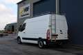 Renault Master T35 2.3 dCi L2H2 Energy AIRCO / CRUISE CONTROLE / - thumbnail 3
