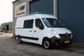 Renault Master T35 2.3 dCi L2H2 Energy AIRCO / CRUISE CONTROLE / - thumbnail 7