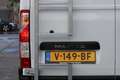 Renault Master T35 2.3 dCi L2H2 Energy AIRCO / CRUISE CONTROLE / - thumbnail 11