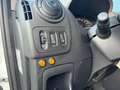 Renault Master T35 2.3 dCi L2H2 Energy AIRCO / CRUISE CONTROLE / - thumbnail 18