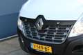Renault Master T35 2.3 dCi L2H2 Energy AIRCO / CRUISE CONTROLE / - thumbnail 10