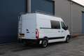 Renault Master T35 2.3 dCi L2H2 Energy AIRCO / CRUISE CONTROLE / - thumbnail 5