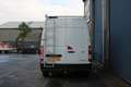 Renault Master T35 2.3 dCi L2H2 Energy AIRCO / CRUISE CONTROLE / - thumbnail 8
