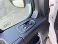 Renault Master T35 2.3 dCi L2H2 Energy AIRCO / CRUISE CONTROLE / - thumbnail 20