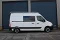 Renault Master T35 2.3 dCi L2H2 Energy AIRCO / CRUISE CONTROLE / - thumbnail 6