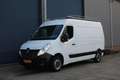 Renault Master T35 2.3 dCi L2H2 Energy AIRCO / CRUISE CONTROLE / - thumbnail 4