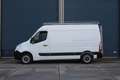 Renault Master T35 2.3 dCi L2H2 Energy AIRCO / CRUISE CONTROLE / - thumbnail 2