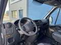 Renault Master T35 2.3 dCi L2H2 Energy AIRCO / CRUISE CONTROLE / - thumbnail 15