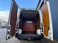 Renault Master T35 2.3 dCi L2H2 Energy AIRCO / CRUISE CONTROLE / - thumbnail 12
