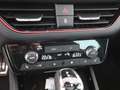 Skoda Kamiq 1.5 TSI Monte Carlo Aut MATRIX SKY AHK NAVI Schwarz - thumbnail 15