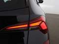 Skoda Kamiq 1.5 TSI Monte Carlo Aut MATRIX SKY AHK NAVI Schwarz - thumbnail 8