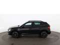 Skoda Kamiq 1.5 TSI Monte Carlo Aut MATRIX SKY AHK NAVI Schwarz - thumbnail 5