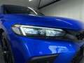 Honda Civic 2.0 e:HEV Sport Automaat | LED | NAVI Blauw - thumbnail 40