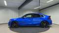 Honda Civic 2.0 e:HEV Sport Automaat | LED | NAVI Blu/Azzurro - thumbnail 14