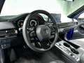 Honda Civic 2.0 e:HEV Sport Automaat | LED | NAVI Blauw - thumbnail 16