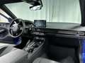 Honda Civic 2.0 e:HEV Sport Automaat | LED | NAVI Blu/Azzurro - thumbnail 5
