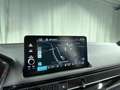 Honda Civic 2.0 e:HEV Sport Automaat | LED | NAVI Blauw - thumbnail 17