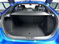 Honda Civic 2.0 e:HEV Sport Automaat | LED | NAVI Blu/Azzurro - thumbnail 10