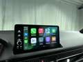 Honda Civic 2.0 e:HEV Sport Automaat | LED | NAVI Blauw - thumbnail 21
