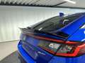 Honda Civic 2.0 e:HEV Sport Automaat | LED | NAVI Blauw - thumbnail 42