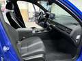 Honda Civic 2.0 e:HEV Sport Automaat | LED | NAVI Blu/Azzurro - thumbnail 6