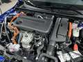 Honda Civic 2.0 e:HEV Sport Automaat | LED | NAVI Blauw - thumbnail 44