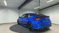 Honda Civic 2.0 e:HEV Sport Automaat | LED | NAVI Blu/Azzurro - thumbnail 2