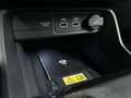 Honda Civic 2.0 e:HEV Sport Automaat | LED | NAVI Blauw - thumbnail 25