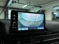 Honda Civic 2.0 e:HEV Sport Automaat | LED | NAVI Blauw - thumbnail 22
