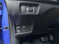Honda Civic 2.0 e:HEV Sport Automaat | LED | NAVI Blauw - thumbnail 30
