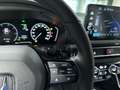 Honda Civic 2.0 e:HEV Sport Automaat | LED | NAVI Blauw - thumbnail 35