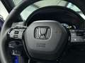 Honda Civic 2.0 e:HEV Sport Automaat | LED | NAVI Blauw - thumbnail 33