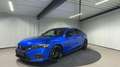 Honda Civic 2.0 e:HEV Sport Automaat | LED | NAVI Blu/Azzurro - thumbnail 7