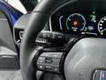 Honda Civic 2.0 e:HEV Sport Automaat | LED | NAVI Blauw - thumbnail 31