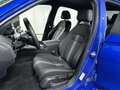Honda Civic 2.0 e:HEV Sport Automaat | LED | NAVI Blu/Azzurro - thumbnail 3