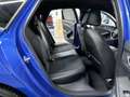Honda Civic 2.0 e:HEV Sport Automaat | LED | NAVI Blu/Azzurro - thumbnail 11