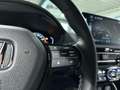 Honda Civic 2.0 e:HEV Sport Automaat | LED | NAVI Blauw - thumbnail 34