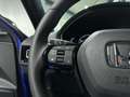 Honda Civic 2.0 e:HEV Sport Automaat | LED | NAVI Blauw - thumbnail 32