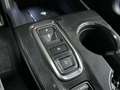 Honda Civic 2.0 e:HEV Sport Automaat | LED | NAVI Blauw - thumbnail 26
