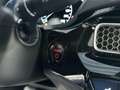 Honda Civic 2.0 e:HEV Sport Automaat | LED | NAVI Blauw - thumbnail 28