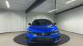 Honda Civic 2.0 e:HEV Sport Automaat | LED | NAVI Blu/Azzurro - thumbnail 12