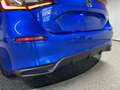 Honda Civic 2.0 e:HEV Sport Automaat | LED | NAVI Blauw - thumbnail 41