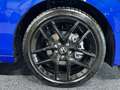 Honda Civic 2.0 e:HEV Sport Automaat | LED | NAVI Blauw - thumbnail 38